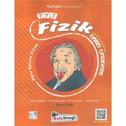 Kitap Ekspres