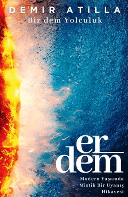 Kitap Ekspres