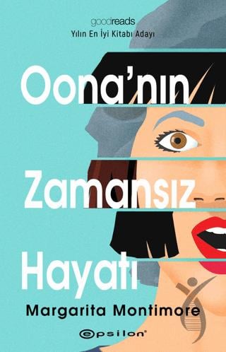 Kitap Ekspres