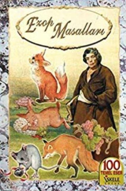 Kitap Ekspres