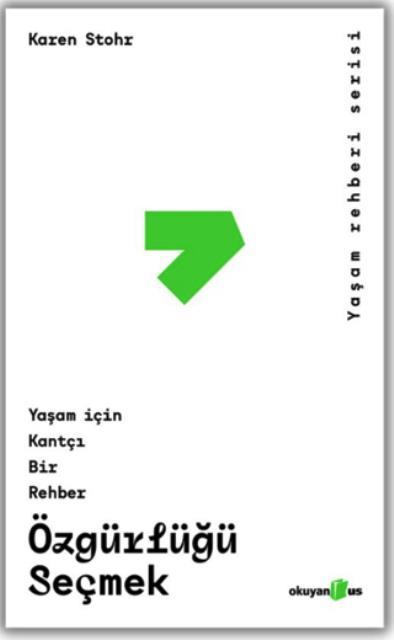 Kitap Ekspres