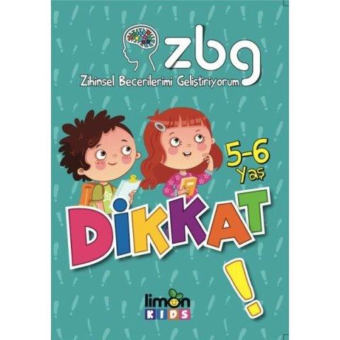 Kitap Ekspres