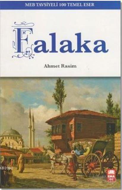 Kitap Ekspres