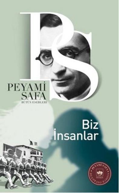 Kitap Ekspres