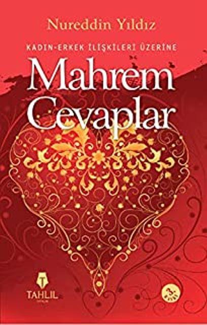 Kitap Ekspres