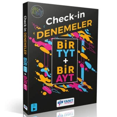 Kitap Ekspres
