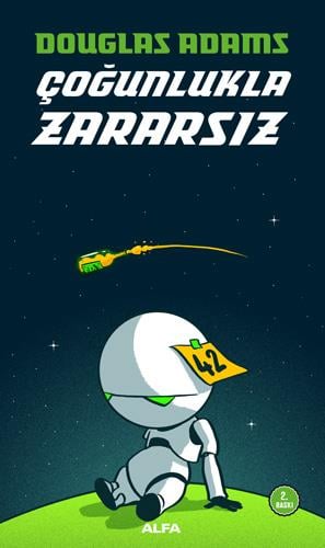 Kitap Ekspres