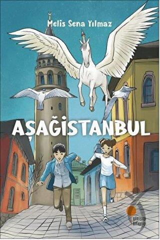 Kitap Ekspres