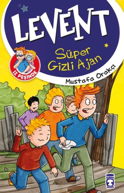 Kitap Ekspres