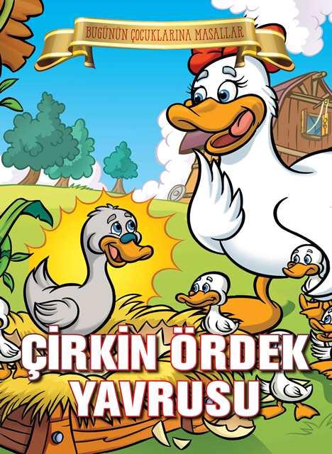 Kitap Ekspres