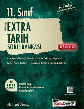 Kitap Ekspres