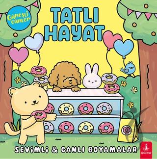 Kitap Ekspres