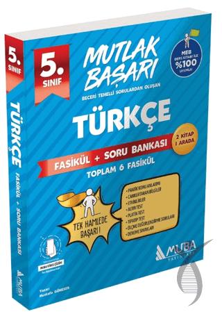 Kitap Ekspres
