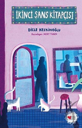 Kitap Ekspres