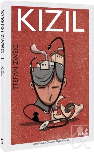 Kitap Ekspres