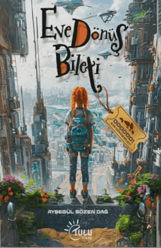 Kitap Ekspres
