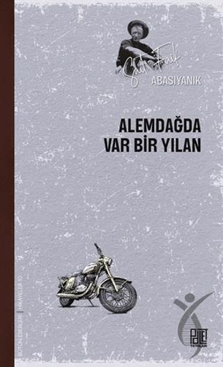 Kitap Ekspres
