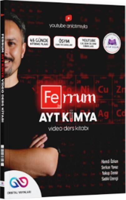 Kitap Ekspres