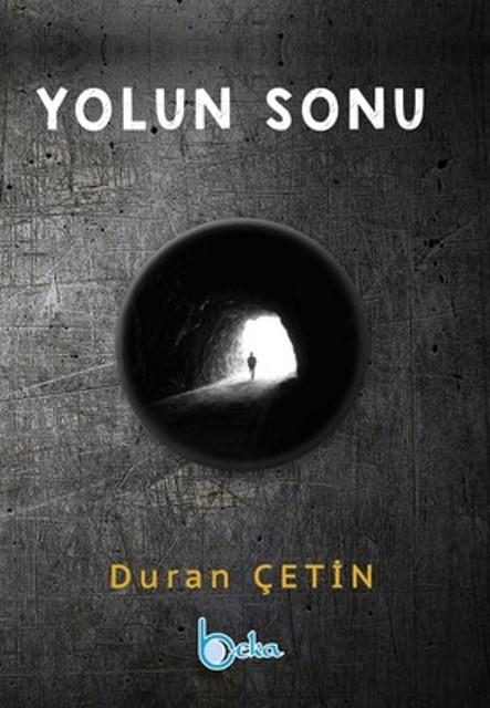 Kitap Ekspres