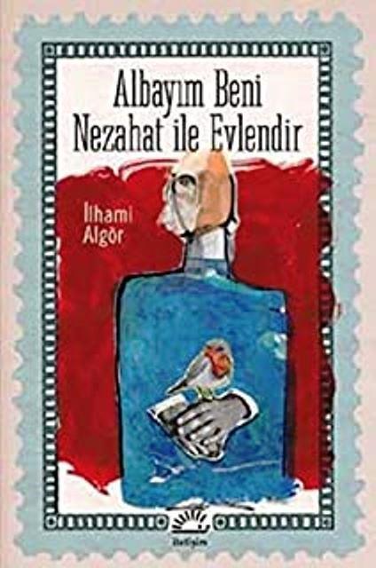 Kitap Ekspres