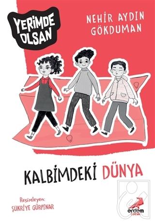 Kitap Ekspres