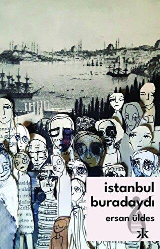 Kitap Ekspres