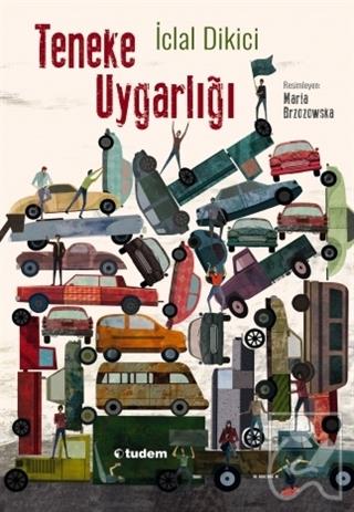 Kitap Ekspres
