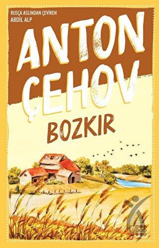 Kitap Ekspres