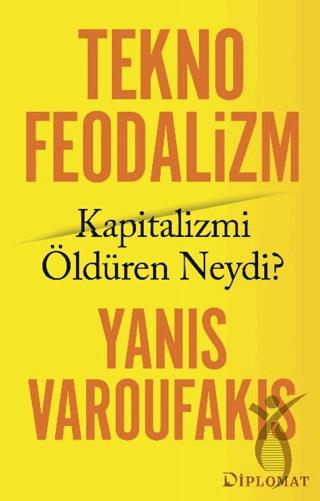 Kitap Ekspres