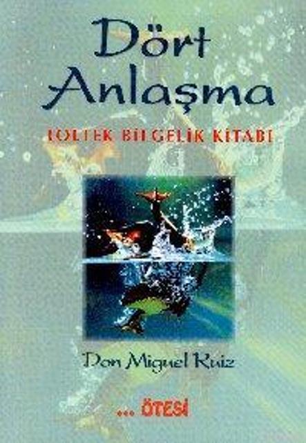 Kitap Ekspres