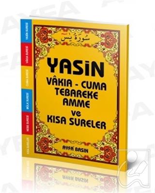 Kitap Ekspres