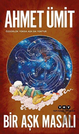Kitap Ekspres