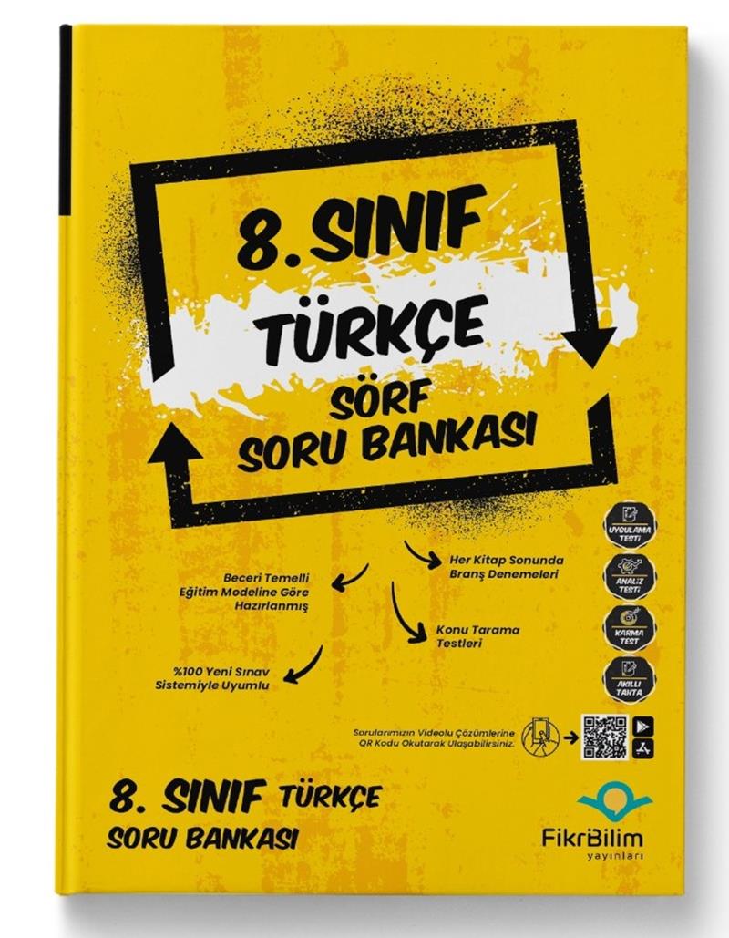 Kitap Ekspres
