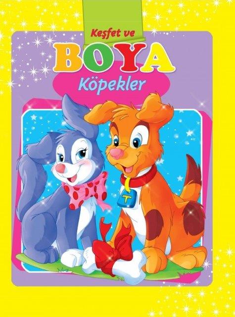 Kitap Ekspres