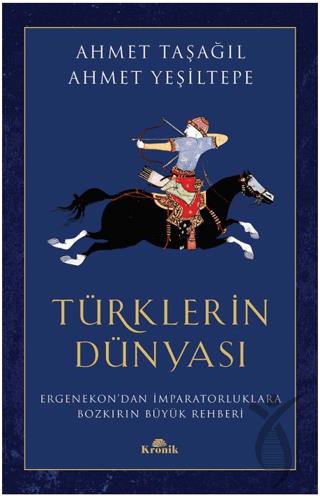 Kitap Ekspres