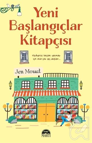 Kitap Ekspres