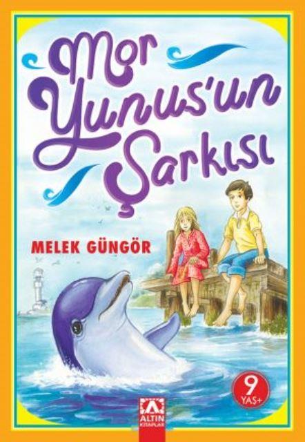 Kitap Ekspres