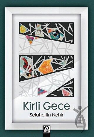 Kitap Ekspres