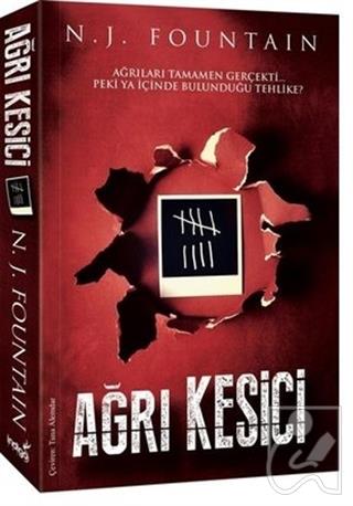 Kitap Ekspres