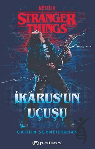 Kitap Ekspres