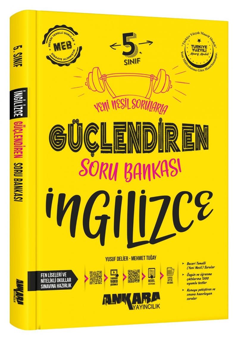 Kitap Ekspres