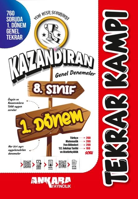 Kitap Ekspres