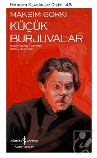 Kitap Ekspres