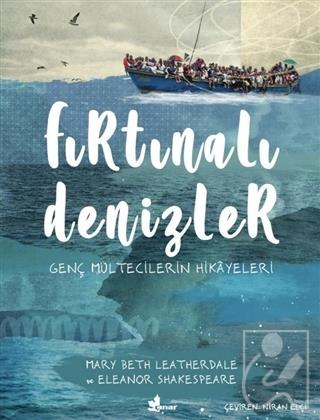 Kitap Ekspres