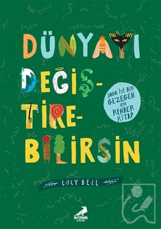 Kitap Ekspres