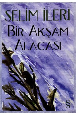 Everest Yayınları