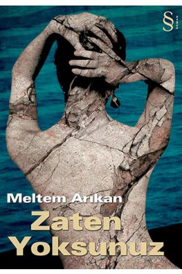 Zaten Yoksunuz