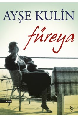 Everest Yayınları