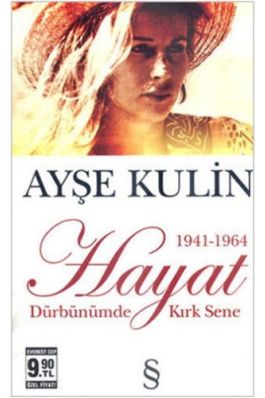 Everest Yayınları
