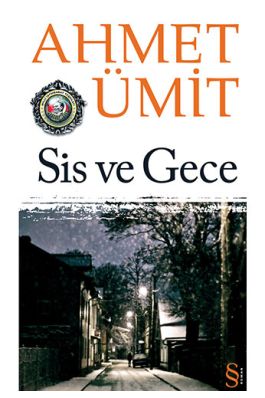 Everest Yayınları